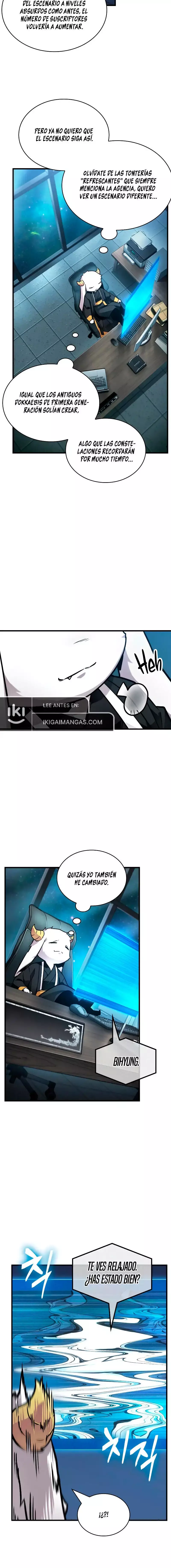 Capitulo 260 page 12