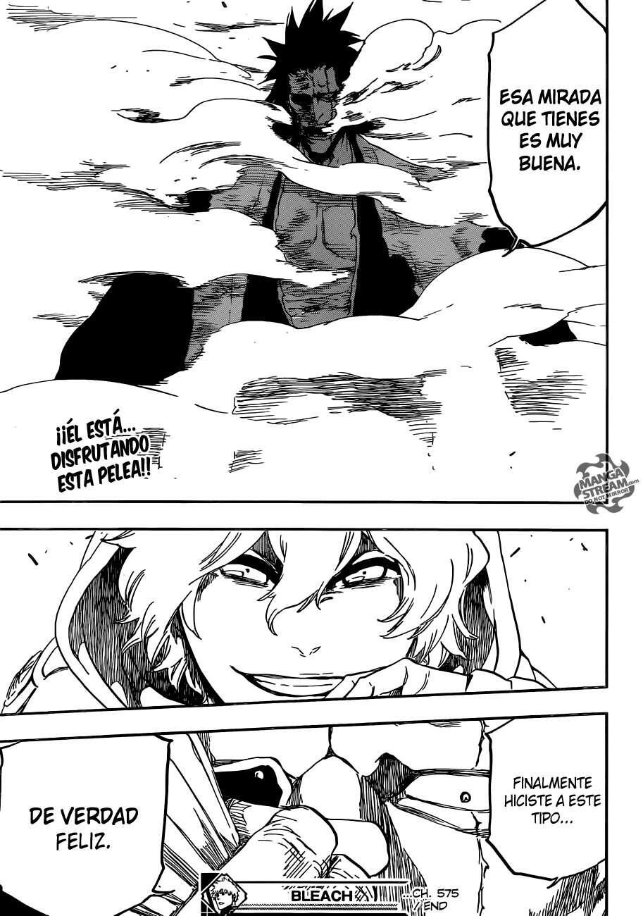 Capitulo 575 page 18