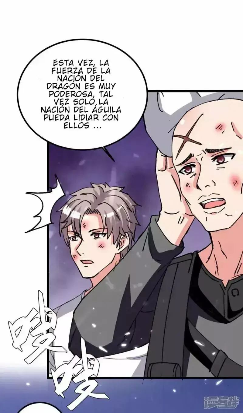 Capitulo 196 page 7