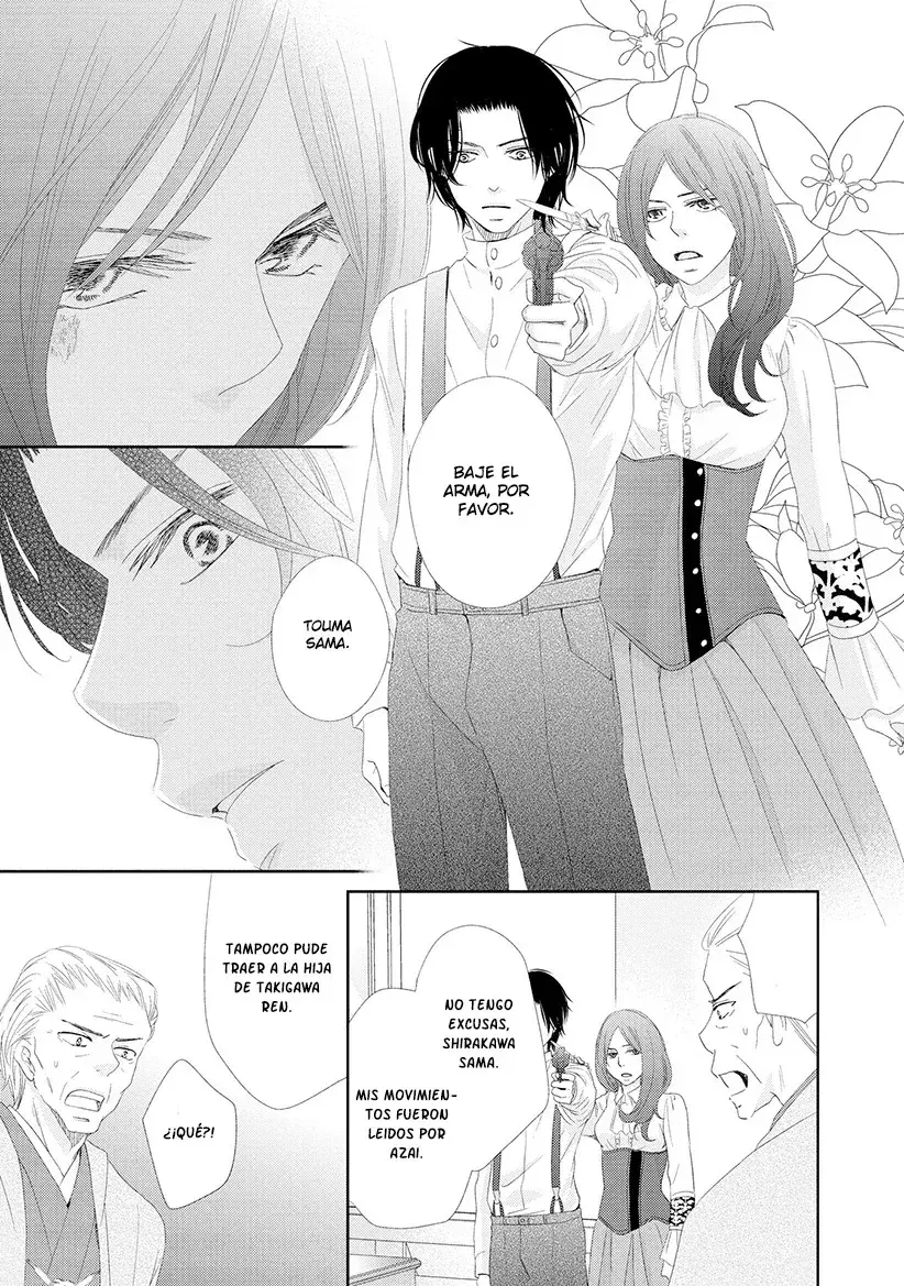 Capitulo 46 page 45