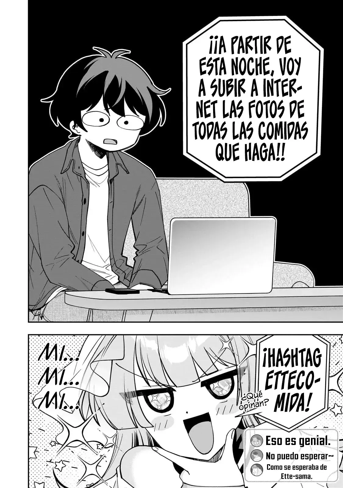 Capitulo 9.20 page 11