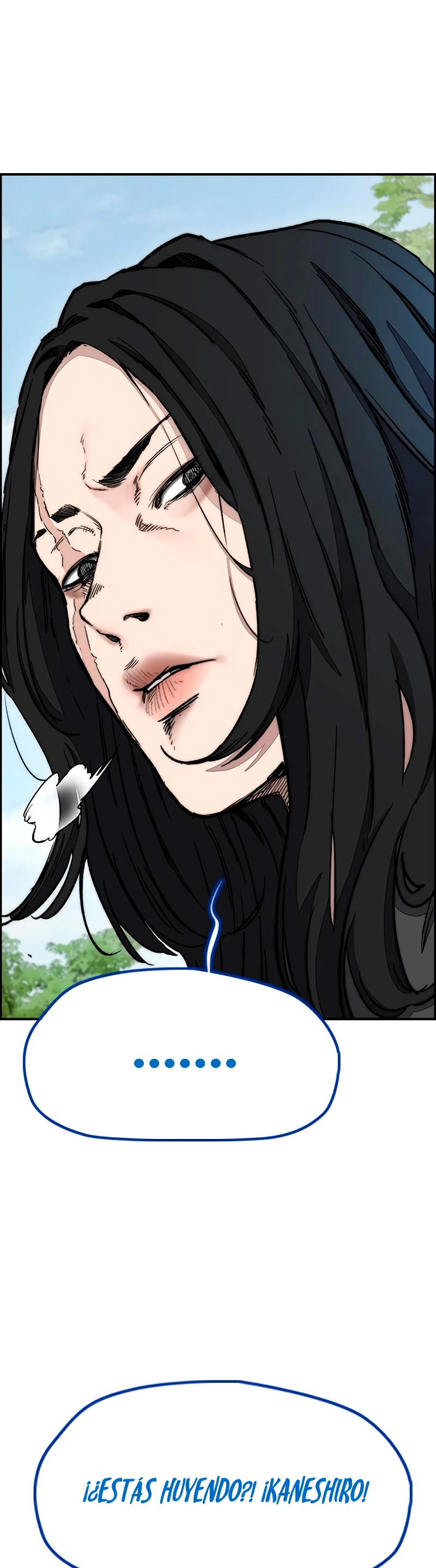 Capitulo 444 page 34