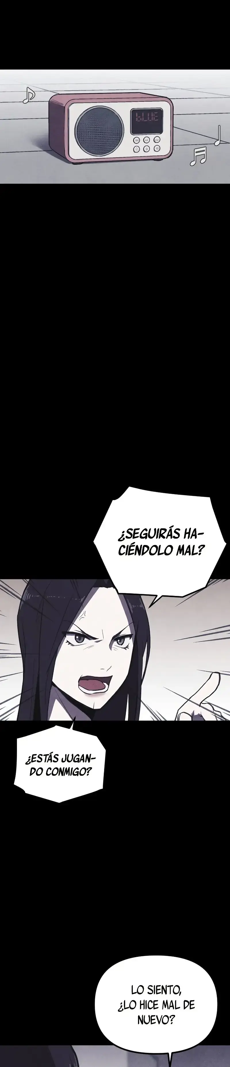 Capitulo 1 page 76