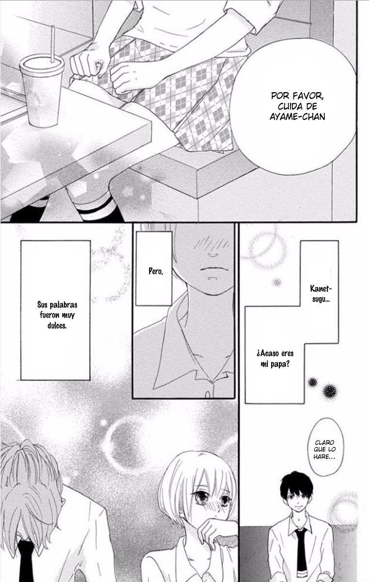 Capitulo 2 page 17