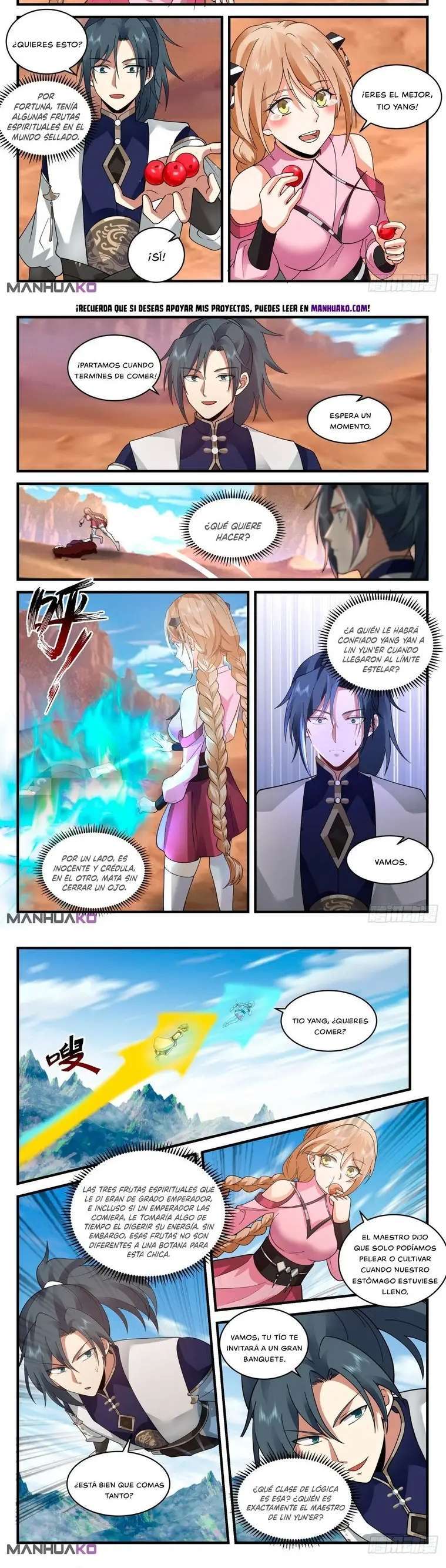 Capitulo 2112 page 3