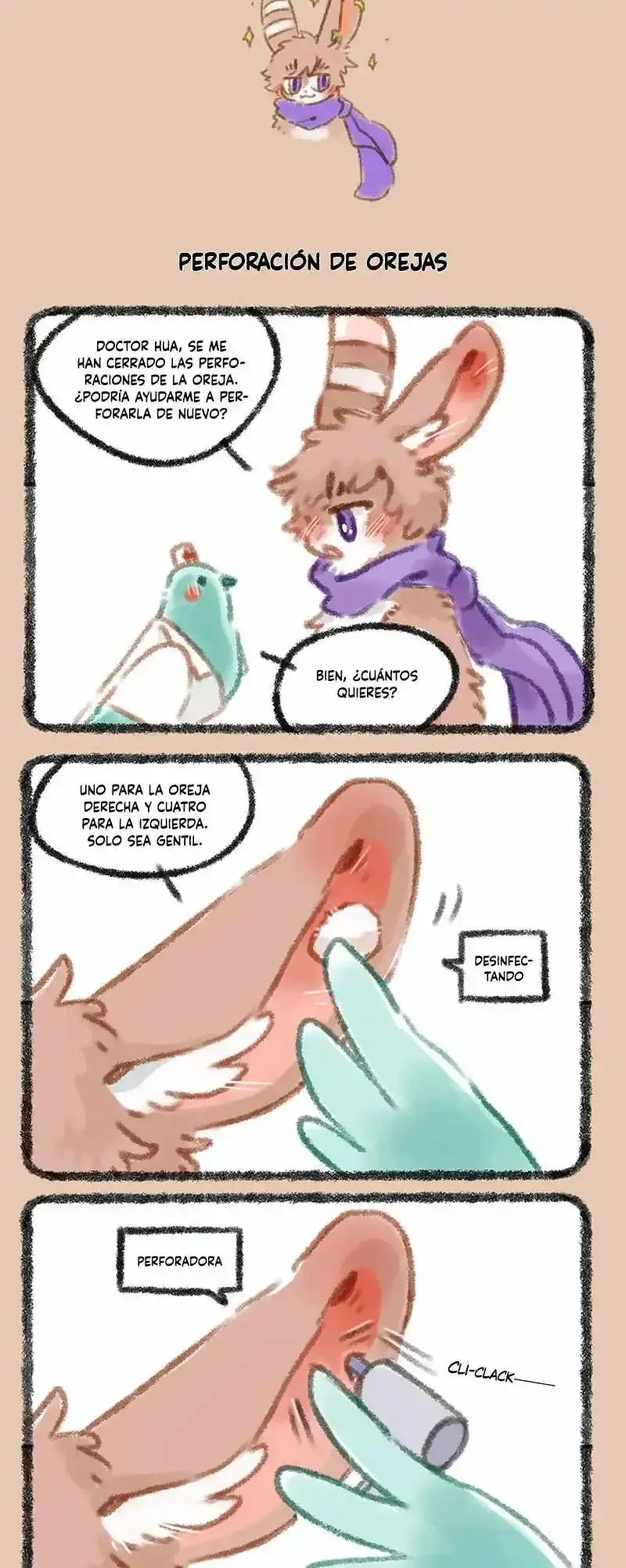 Capitulo 297 page 3