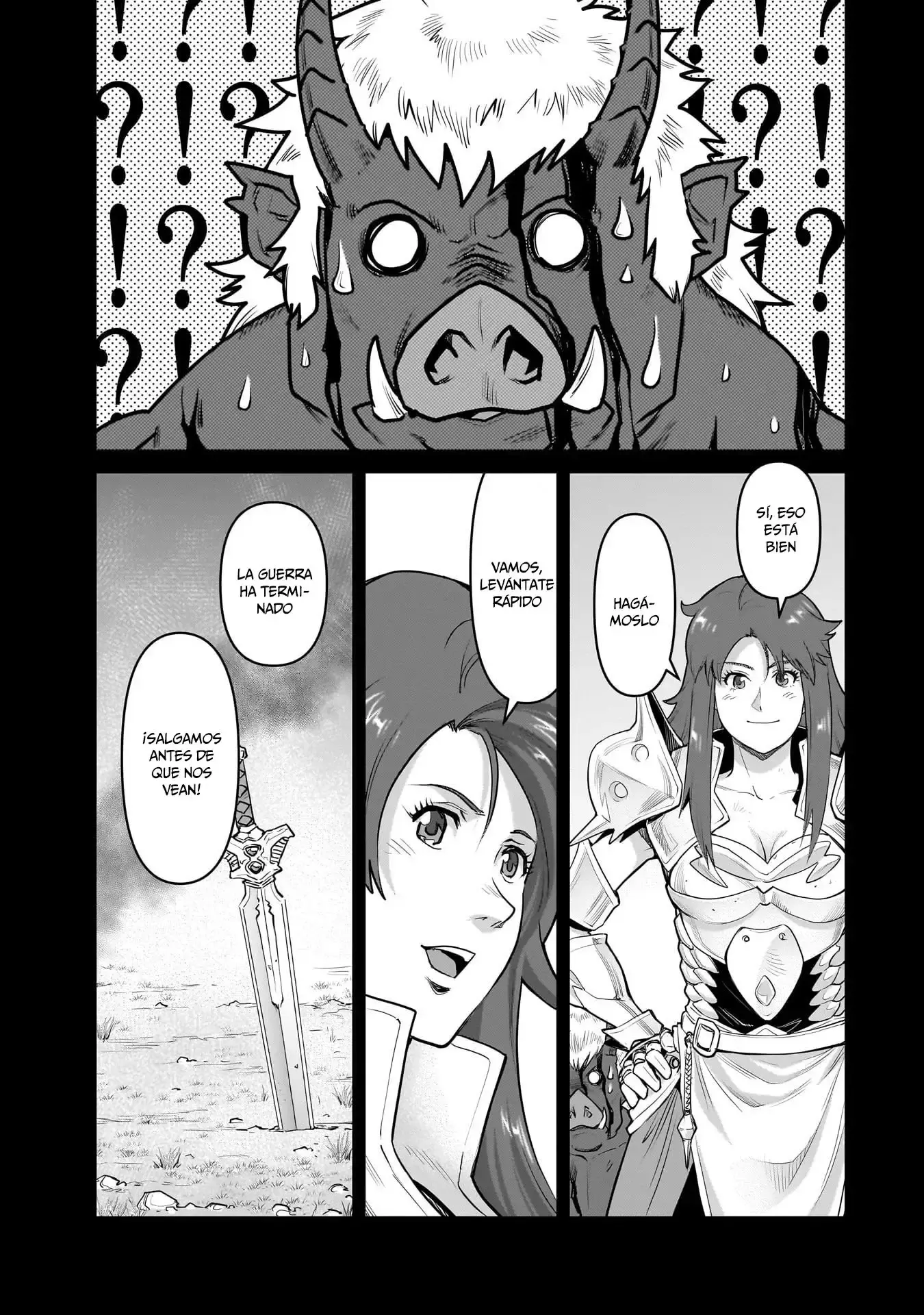 Capitulo 1 page 44