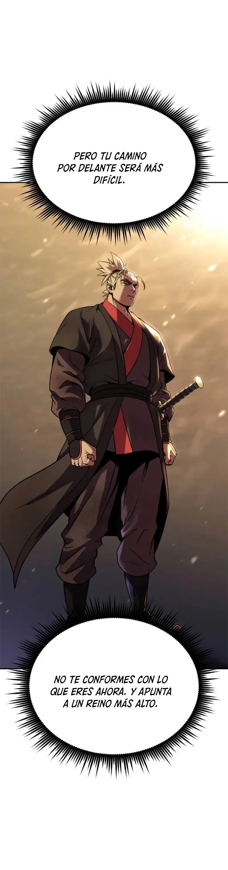 Capitulo 88 page 40