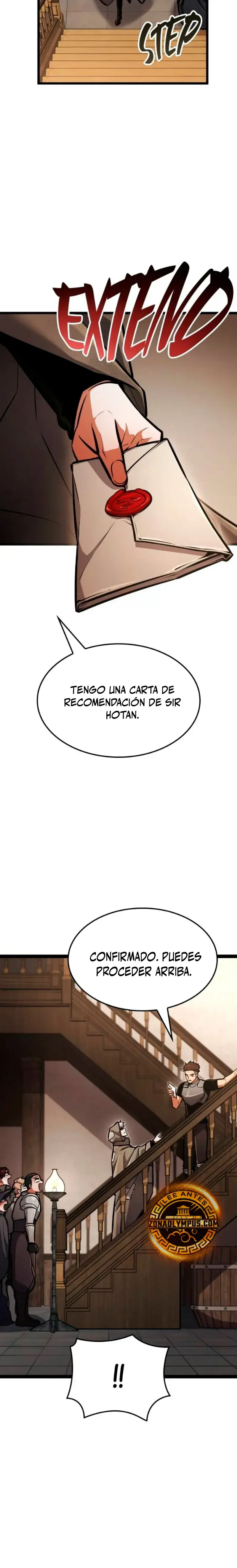 Capitulo 9 page 16