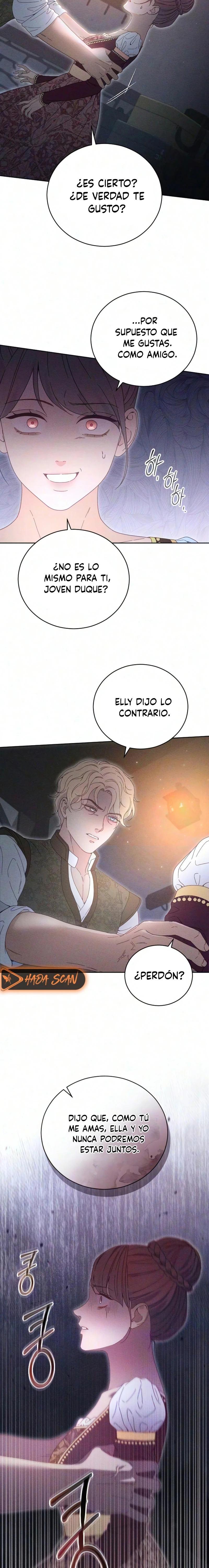 Capitulo 41 page 16