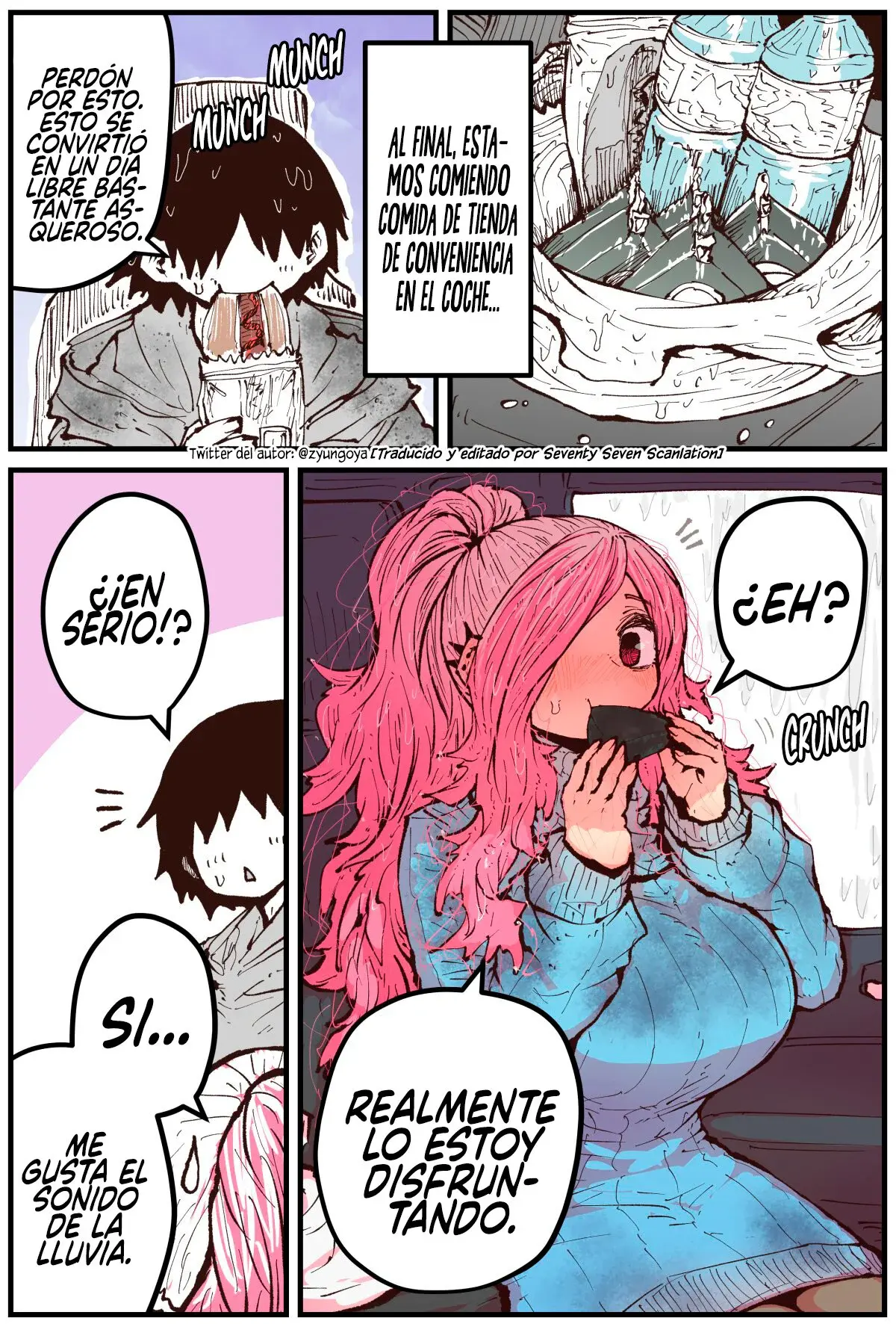 Capitulo 35 page 3