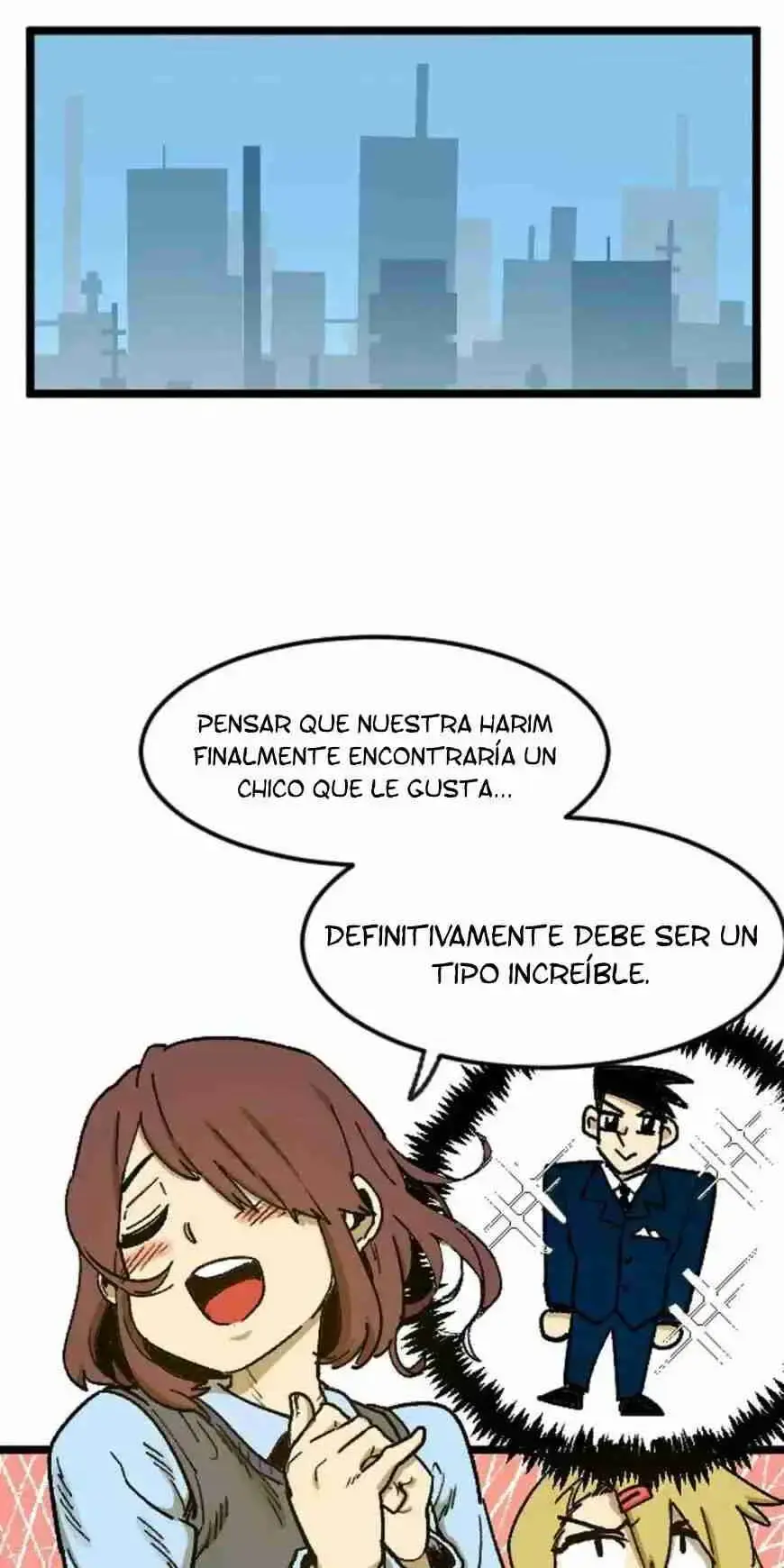 Capitulo 60 page 16