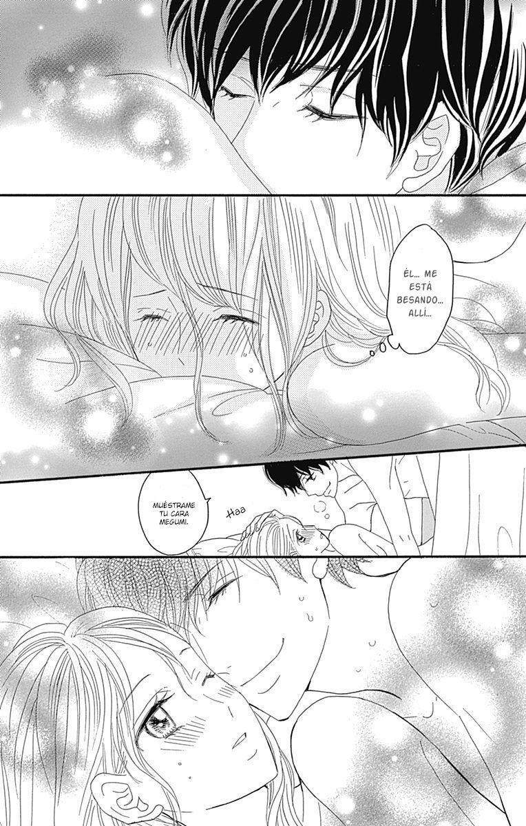 Capitulo 26 page 30