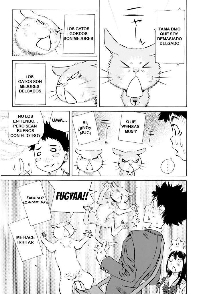 Capitulo 145 page 28