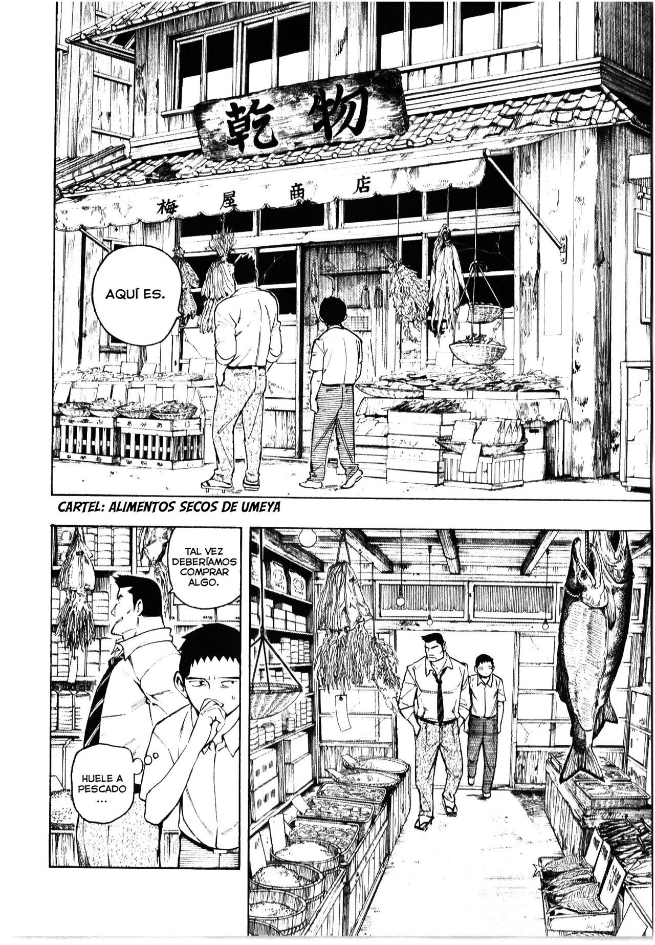Capitulo 4 page 49