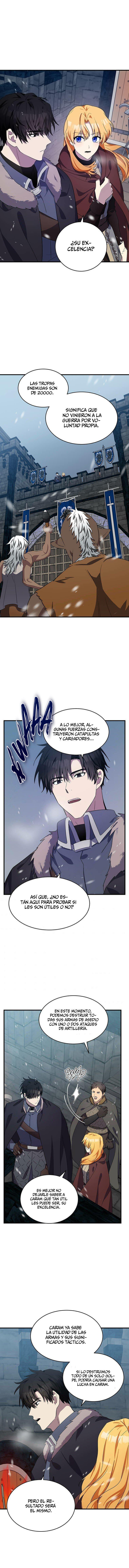 Capitulo 81 page 5