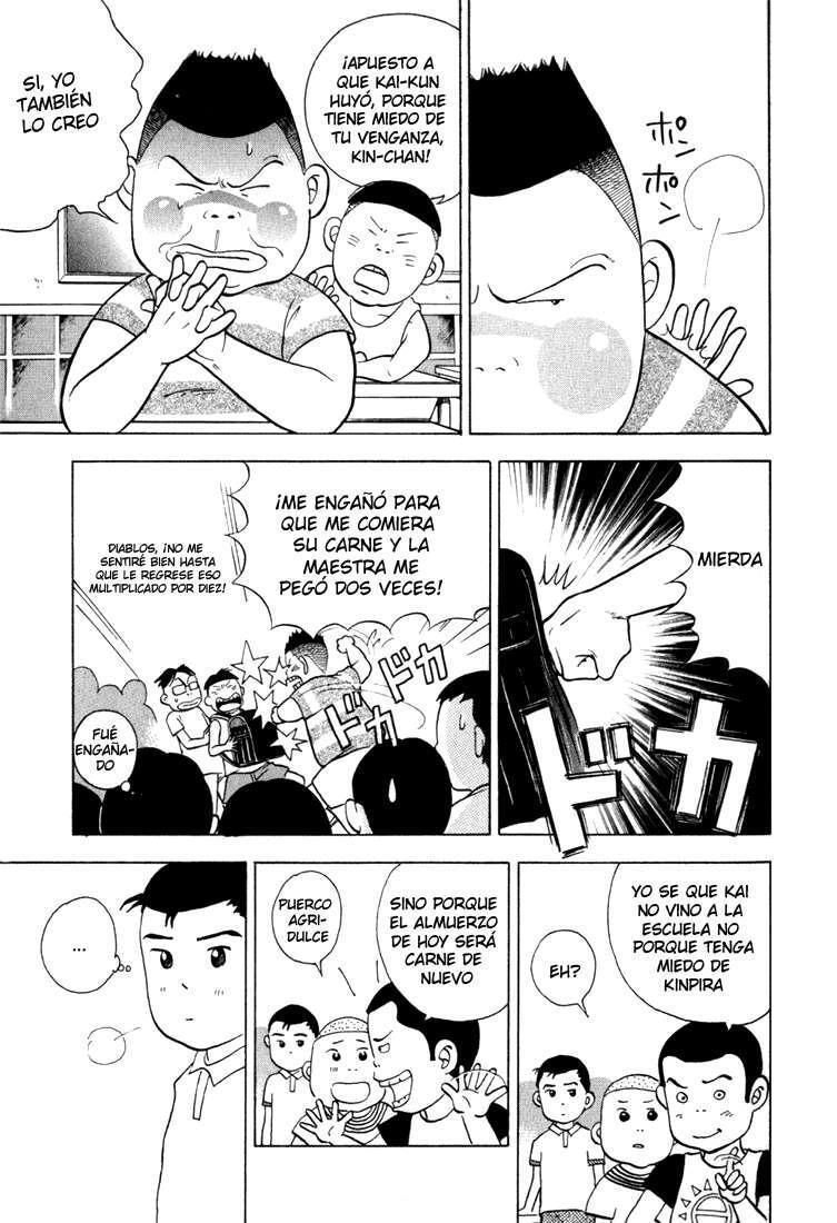 Capitulo 13 page 11