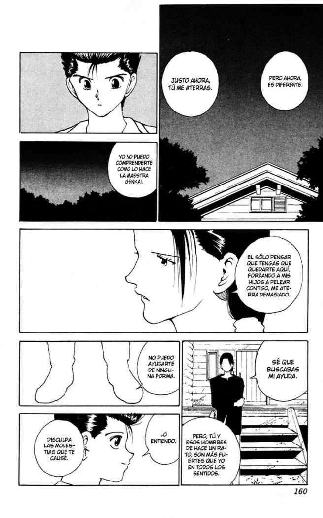 Capitulo 156 page 16