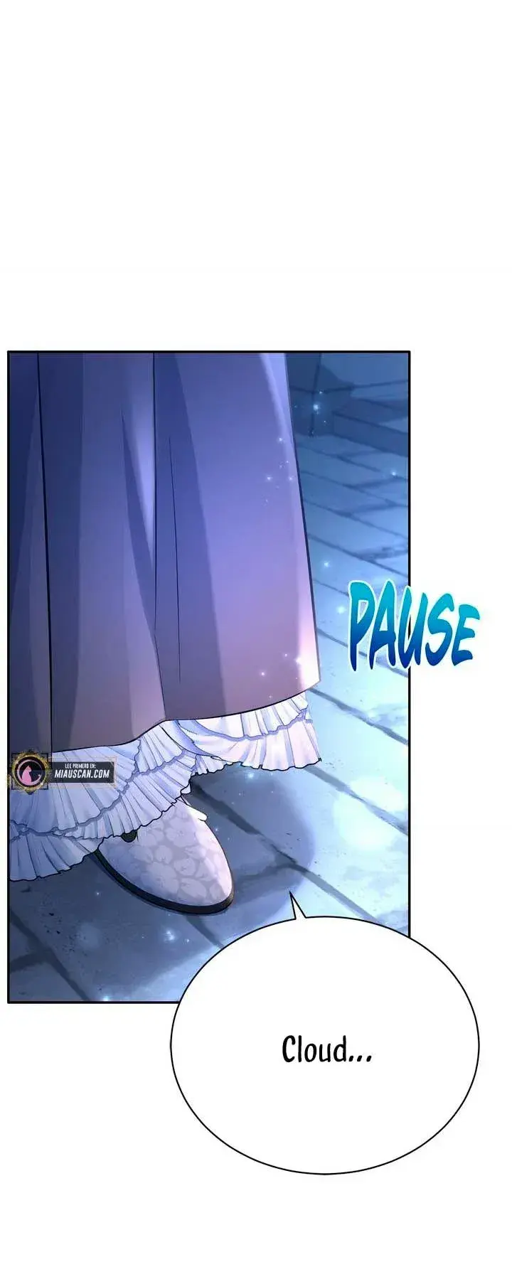 Capitulo 35 page 6