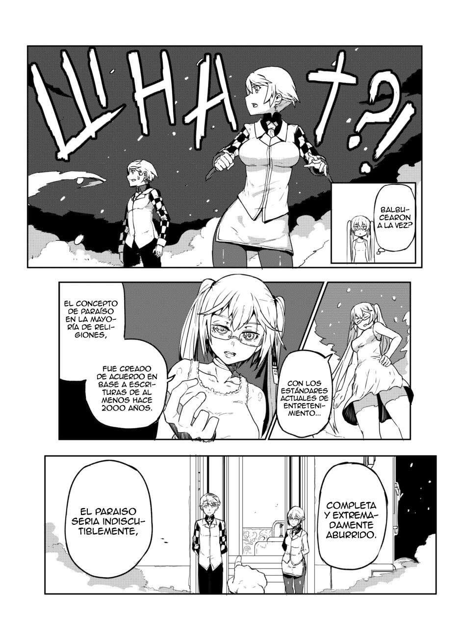 Capitulo 1 page 8