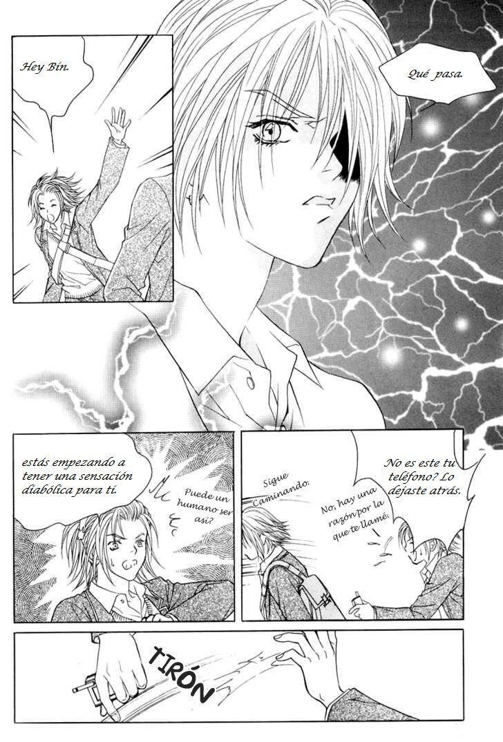 Capitulo 4 page 35