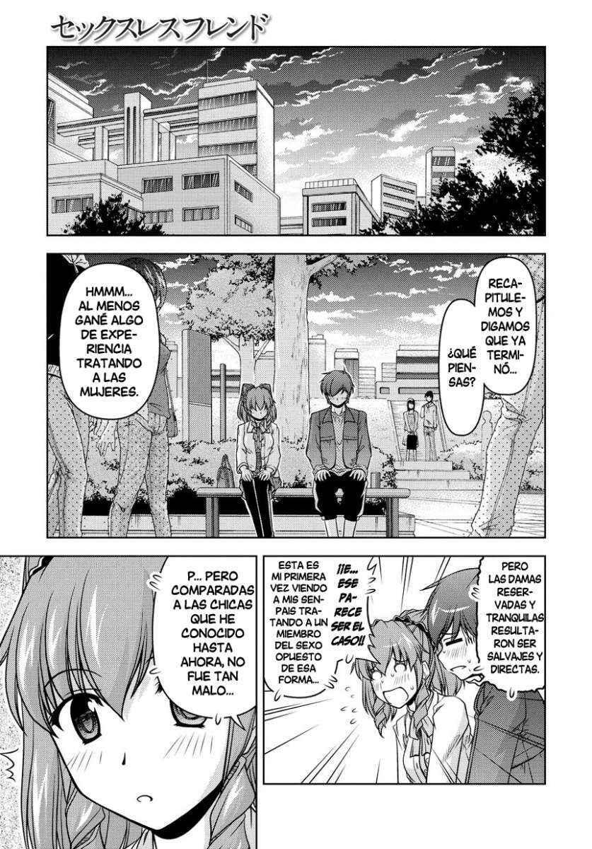 Capitulo 5 page 12