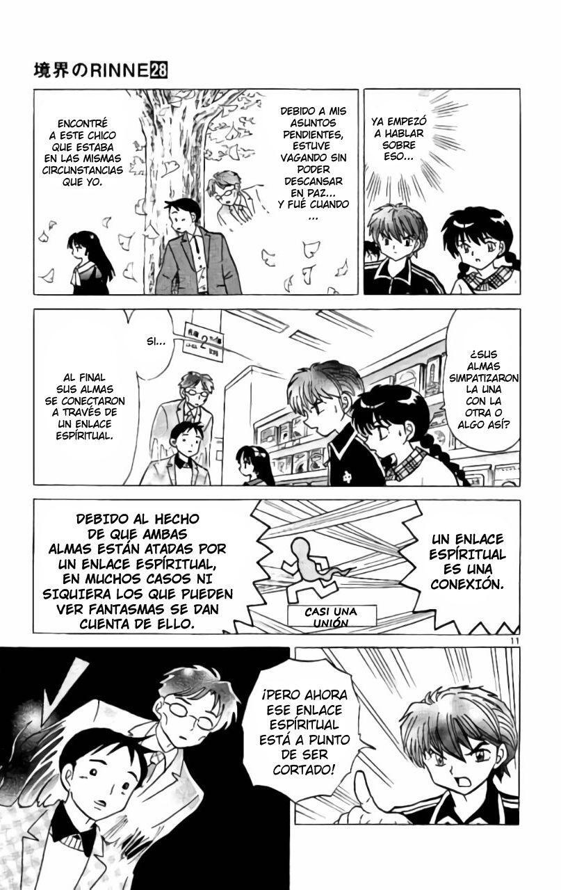 Capitulo 275 page 12