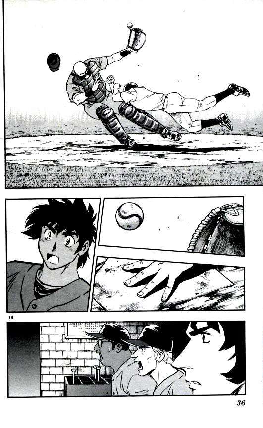 Capitulo 470 page 13
