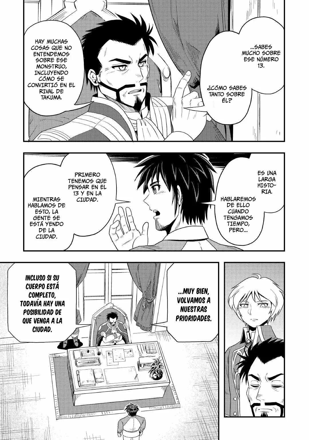 Capitulo 45 page 23