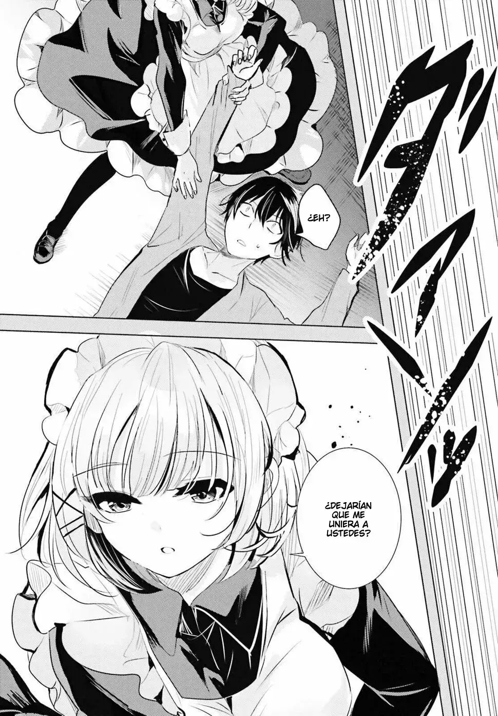 Capitulo 20 page 13