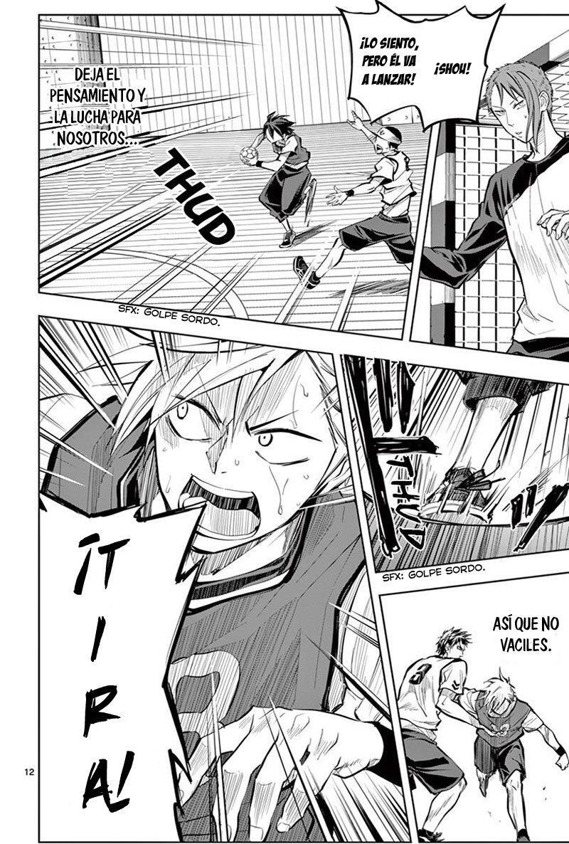 Capitulo 6 page 13