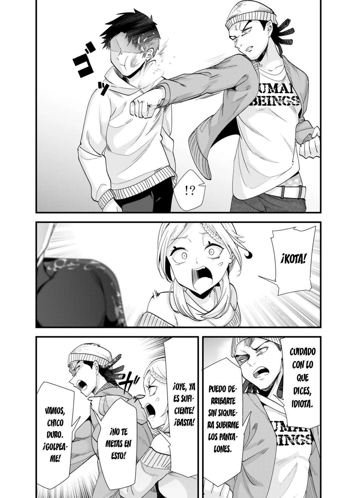 Capitulo 48.1 page 14