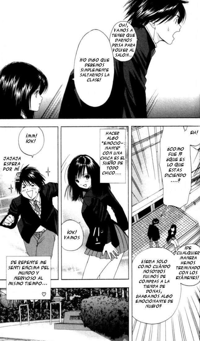 Capitulo 16 page 11