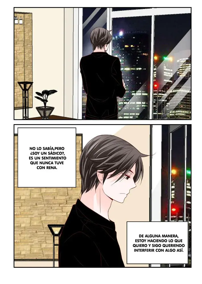Capitulo 58 page 5