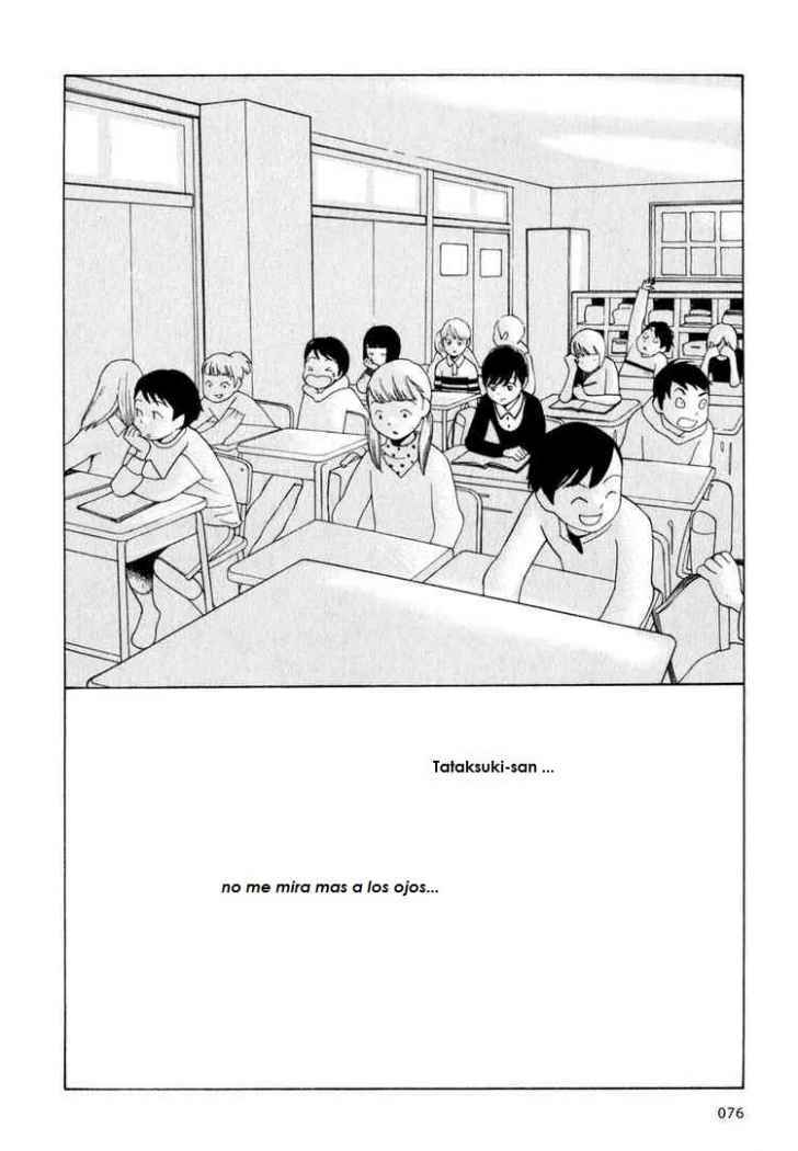 Capitulo 20 page 23