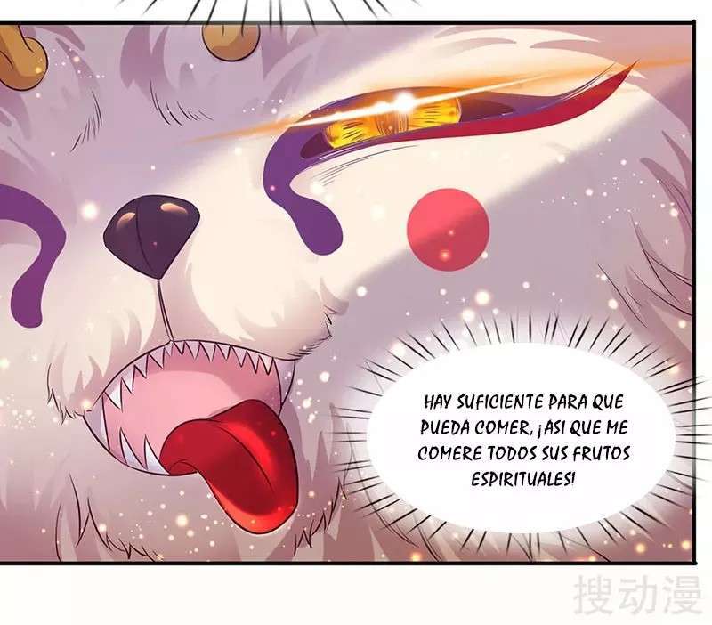 Capitulo 79 page 18