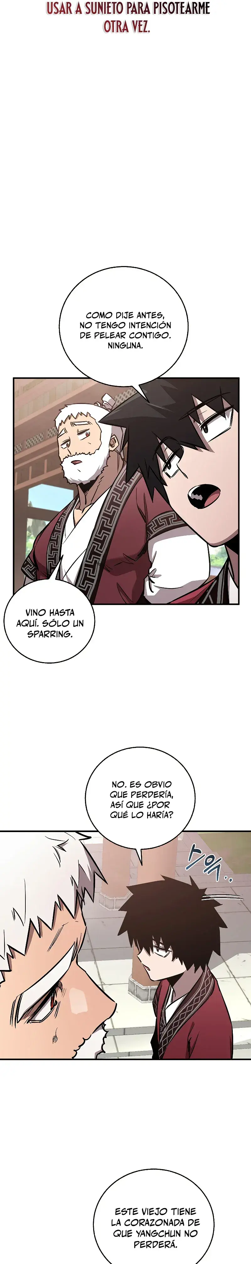 Capitulo 14 page 24