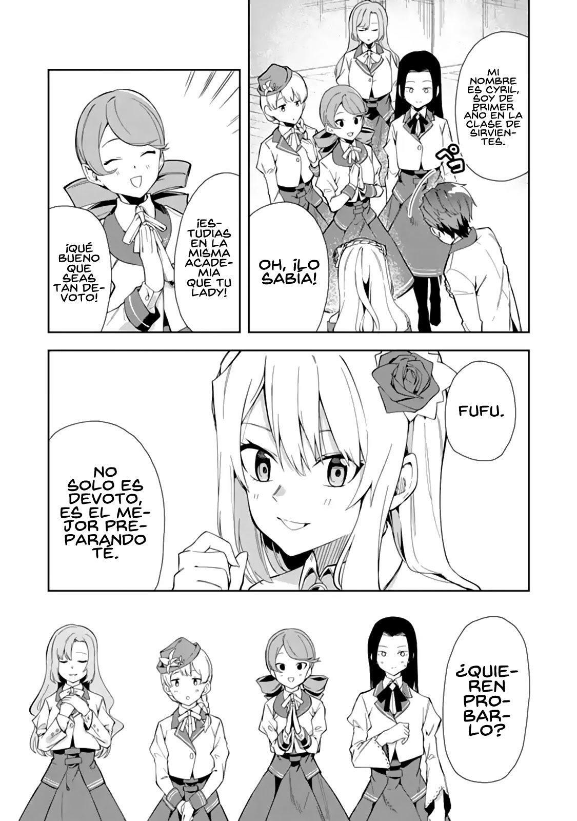 Capitulo 7 page 7