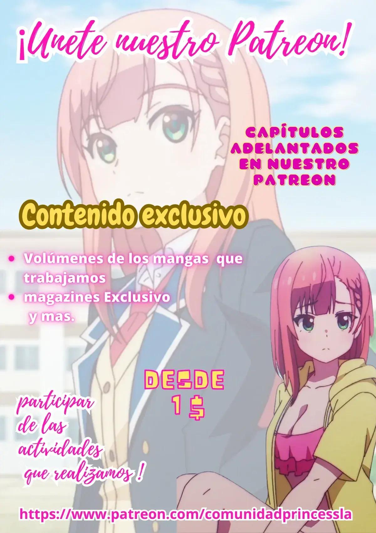 Capitulo 5 page 3