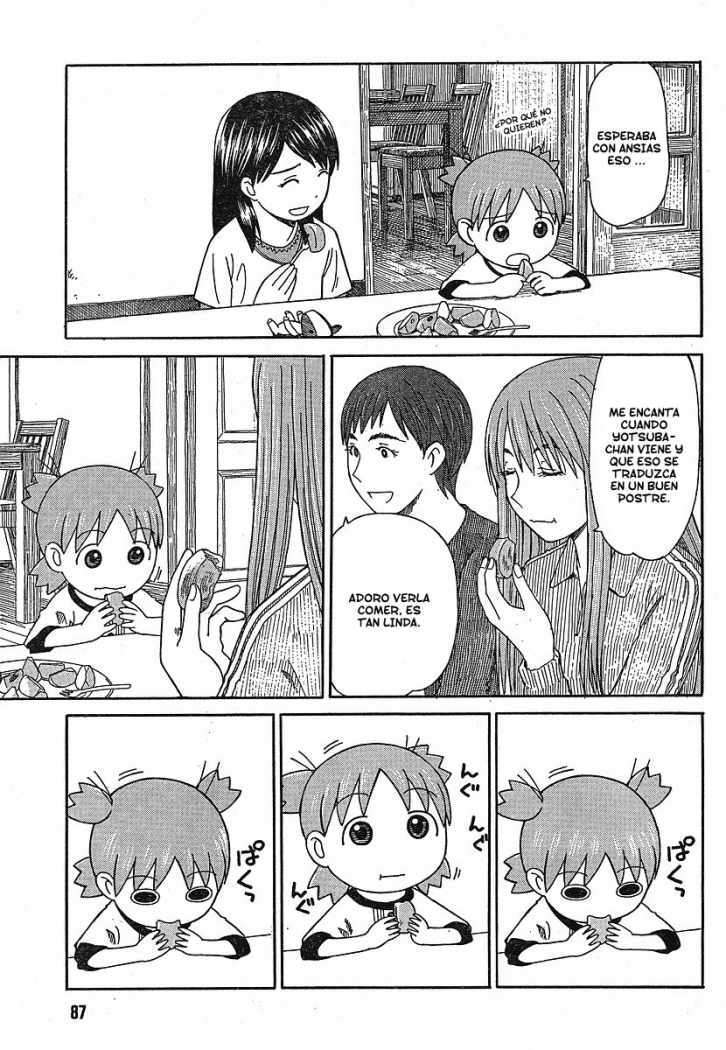 Capitulo 52 page 19
