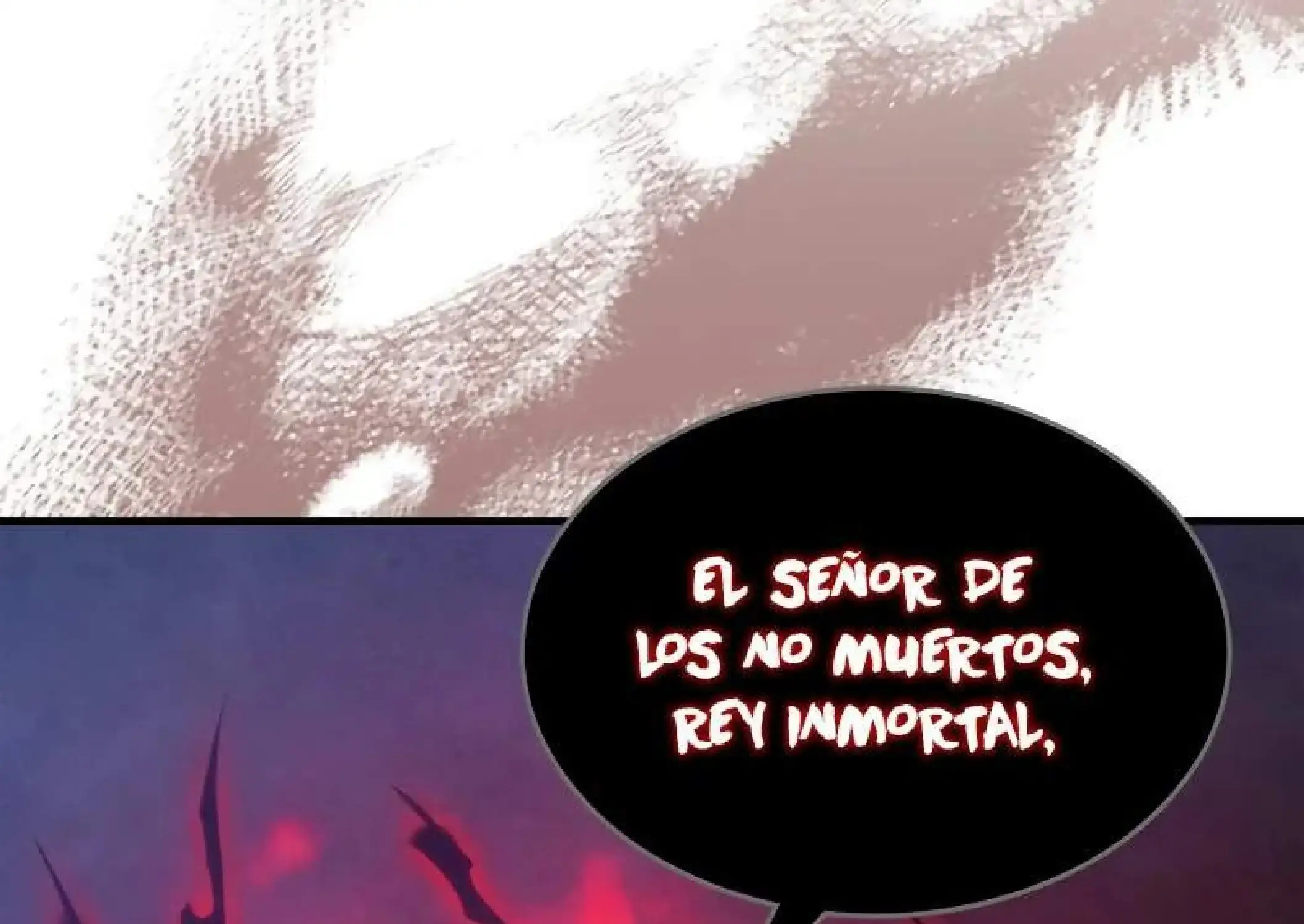 Capitulo 31 page 50