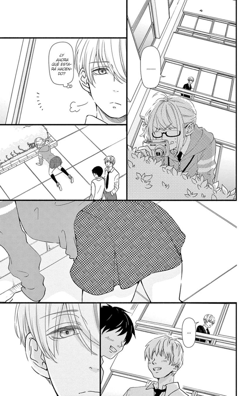Capitulo 29 page 15