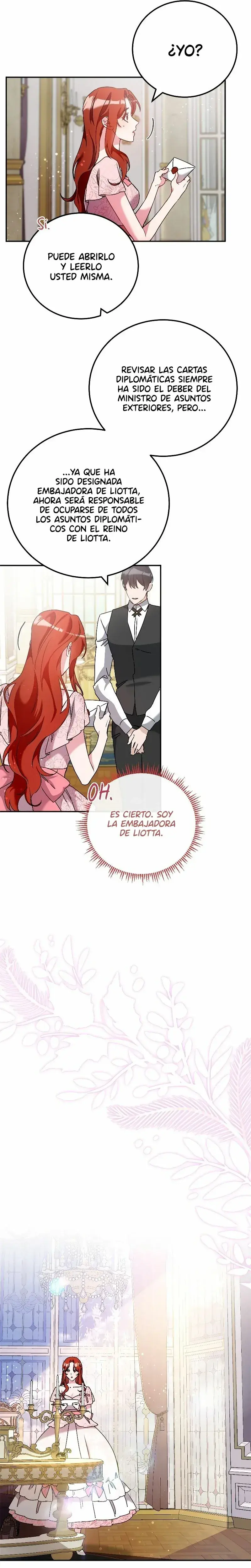 Capitulo 42 page 16