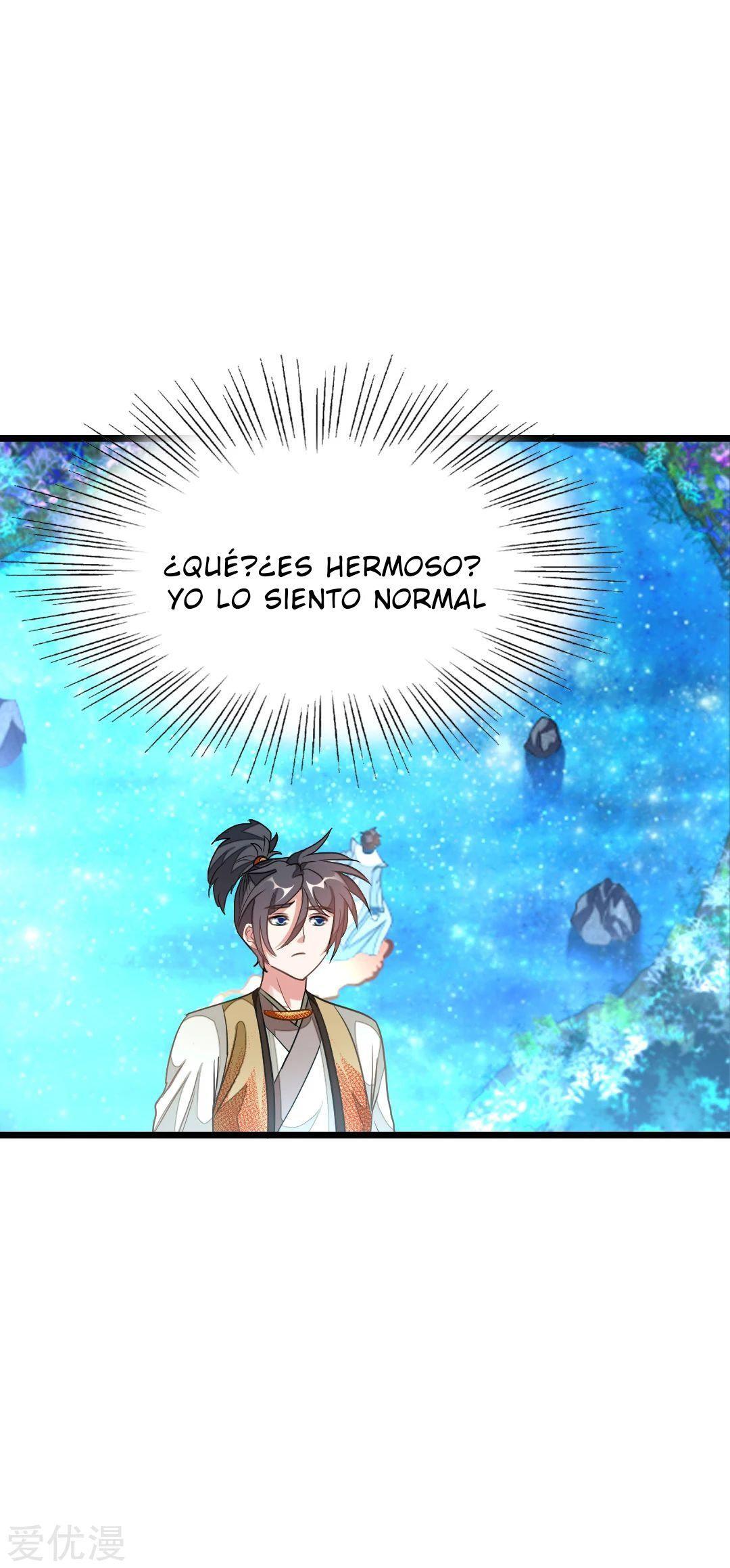 Capitulo 165 page 14