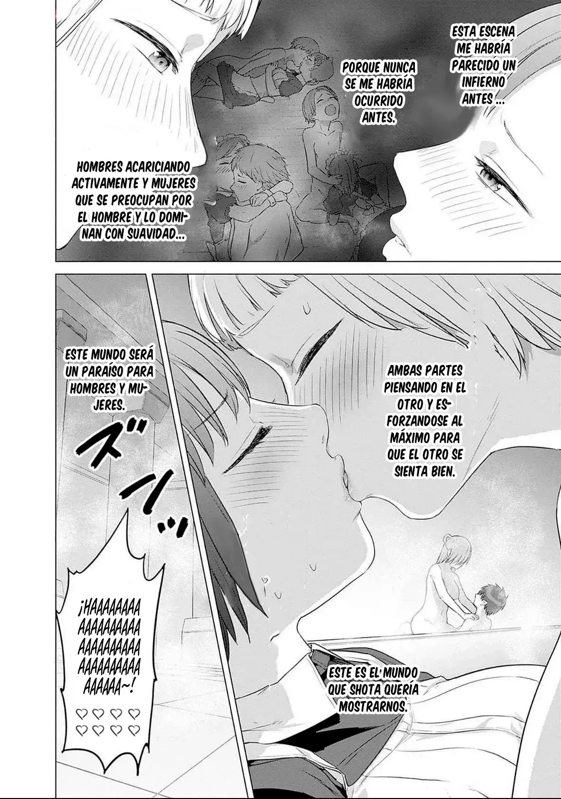 Capitulo 39 page 20