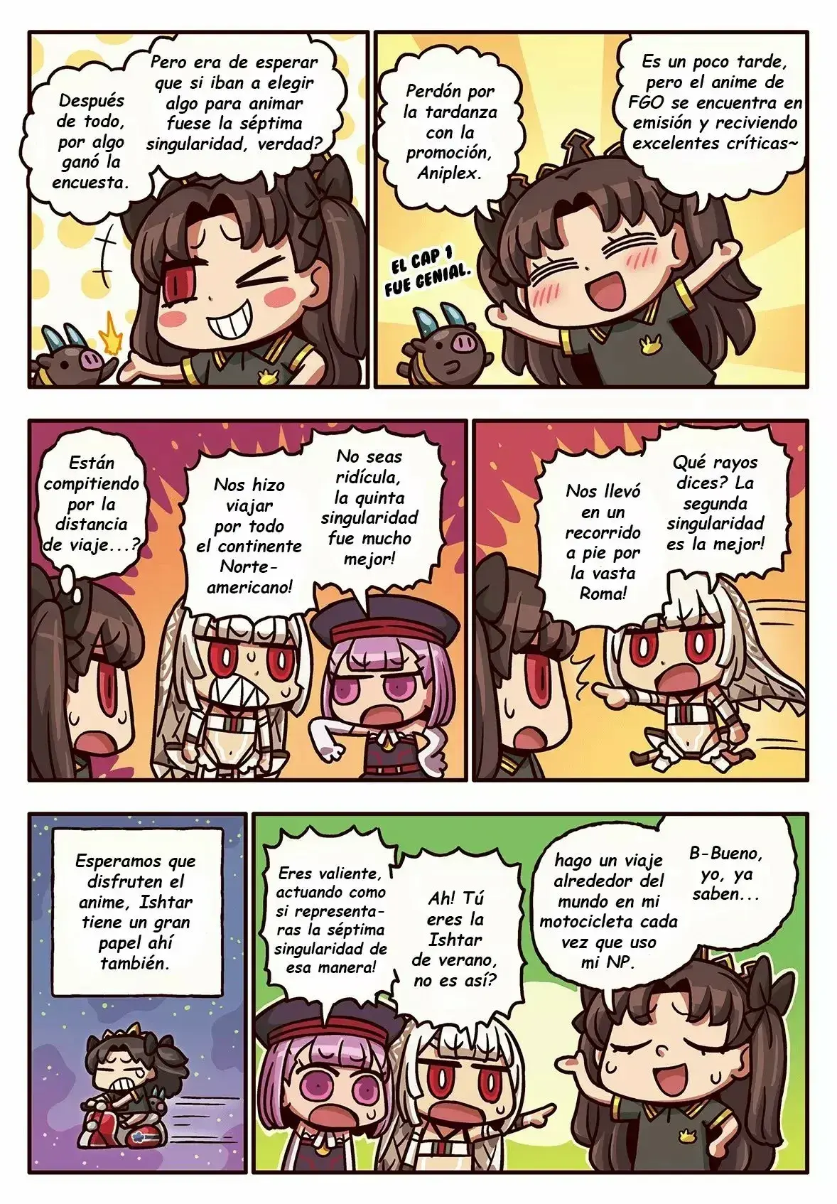 Capitulo 217 page 1