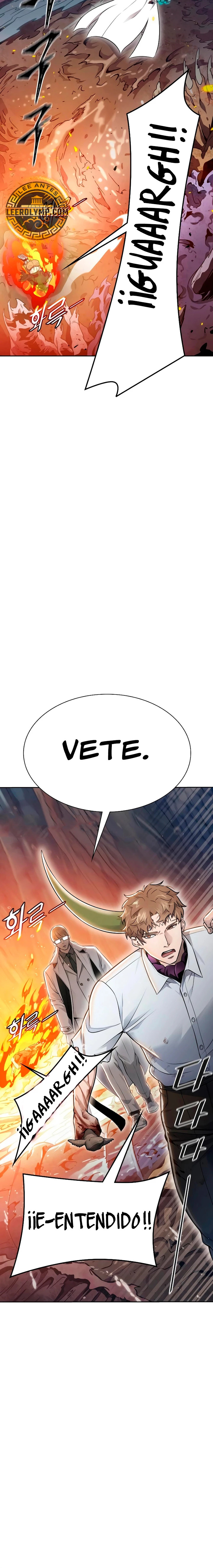Capitulo 638 page 6