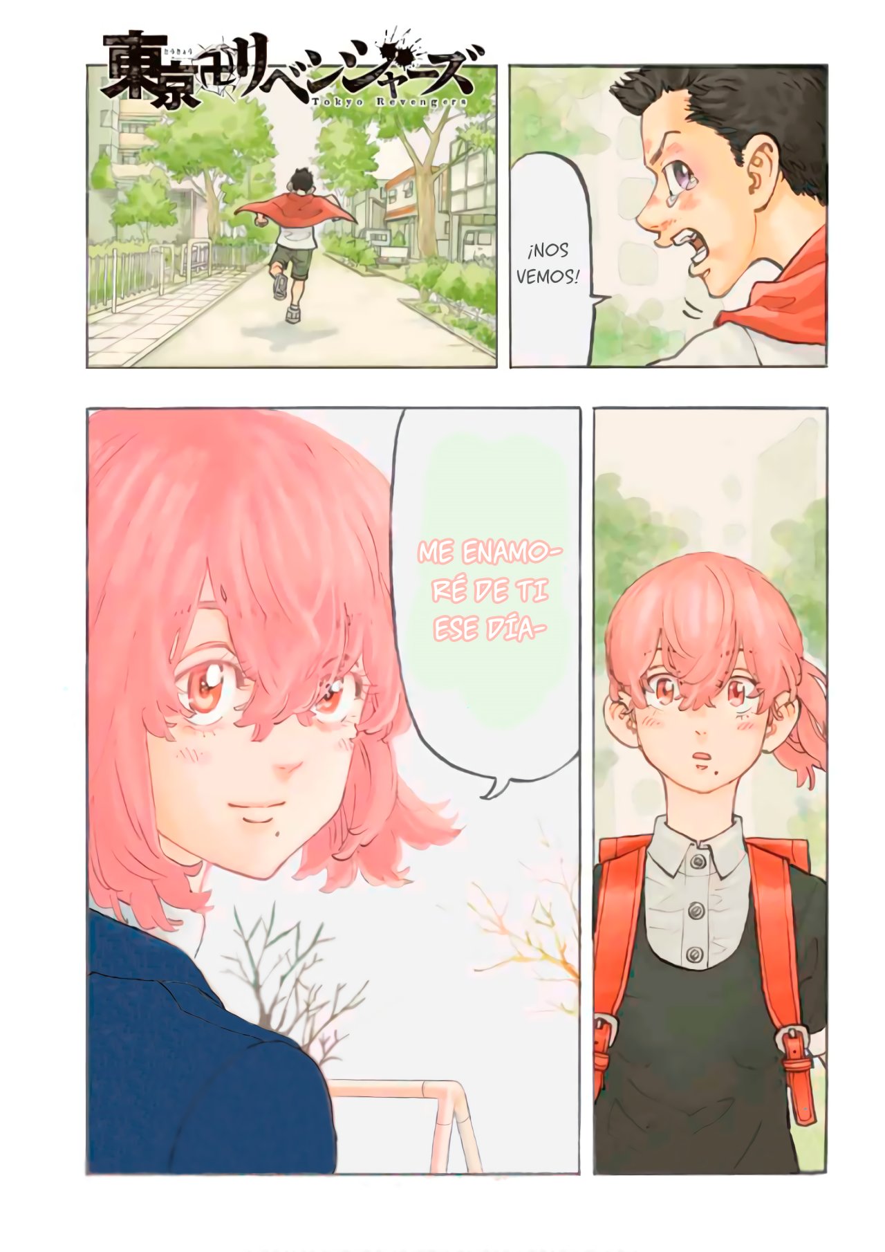 Capitulo 90 page 2