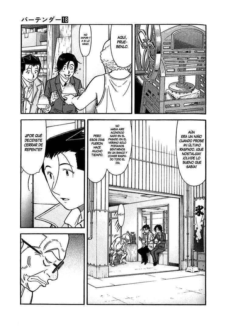 Capitulo 138 page 5