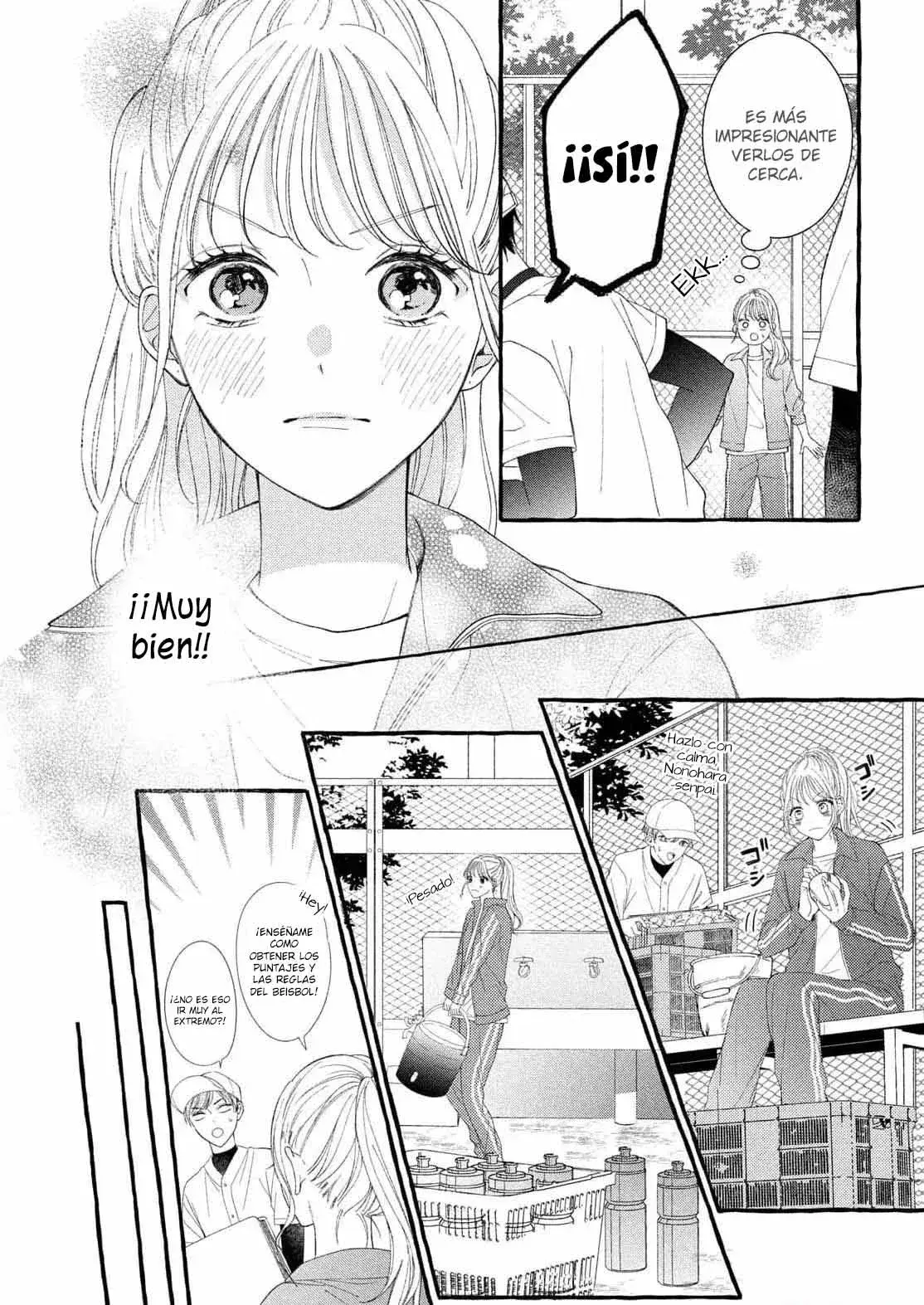 Capitulo 3 page 15